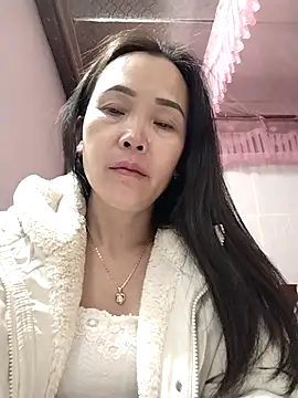 Feeling-hot online show from 5, 1, 2026