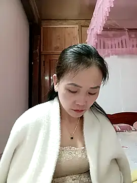 Feeling-hot online show from 19, 12, 2025