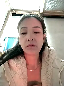 Feeling-hot online show from 26, 11, 2025