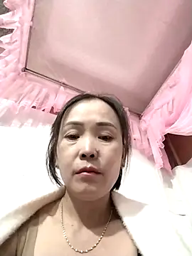 Feeling-hot online show from 27, 11, 2025