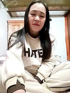 Feeling-hot online show from 16, 2, 2026