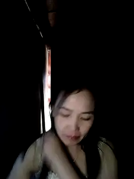 Feeling-hot online show from 15, 12, 2025