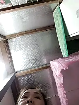 Feeling-hot online show from 15, 12, 2025