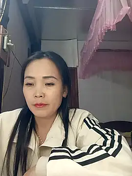 Feeling-hot online show from 8, 2, 2026