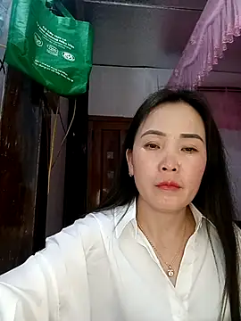 Feeling-hot online show from 16, 3, 2026