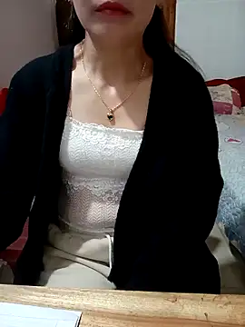 Feeling-hot online show from 21, 12, 2025