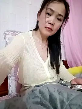 Feeling-hot online show from 24, 2, 2026