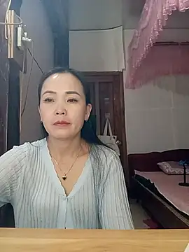 Feeling-hot online show from 13, 2, 2026