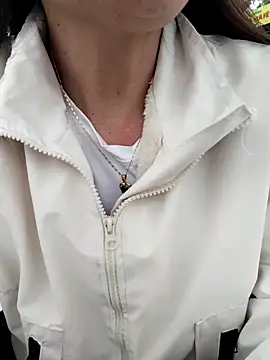 Feeling-hot online show from 7, 3, 2026