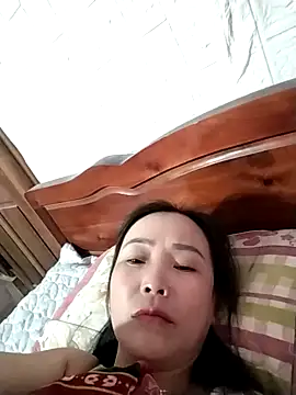 Feeling-hot online show from 16, 12, 2025