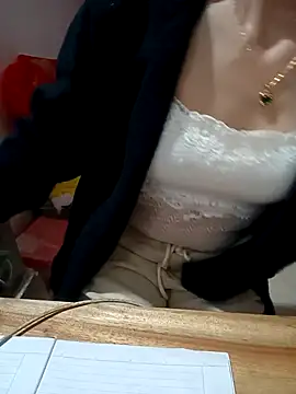 Feeling-hot online show from 21, 12, 2025