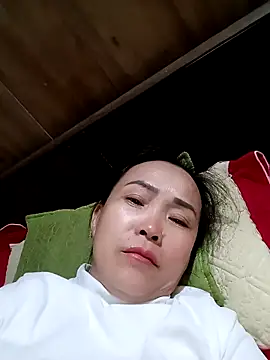 Feeling-hot online show from 8, 1, 2026