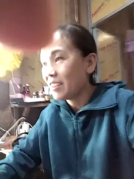 Feeling-hot online show from 10, 11, 2025