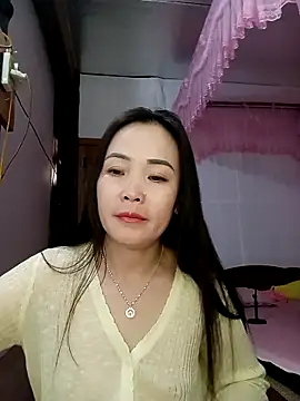 Feeling-hot online show from 23, 2, 2026