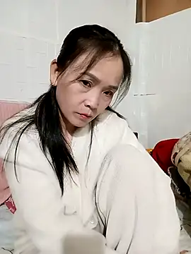 Feeling-hot online show from 4, 12, 2025