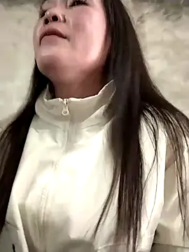 Feeling-hot online show from 18, 2, 2026