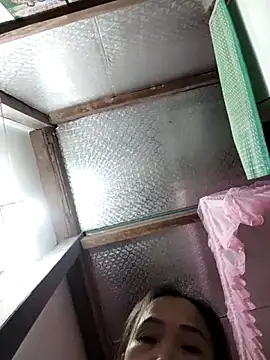 Feeling-hot online show from 18, 12, 2025