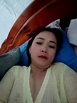 Feeling-hot online show from 10, 2, 2026