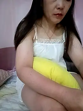 Feeling-hot online show from 10, 5, 2026