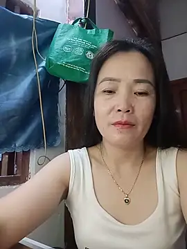 Feeling-hot online show from 26, 5, 2026