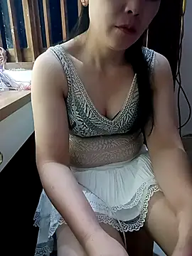 Feeling-hot online show from 22, 4, 2026