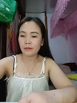 Feeling-hot online show from 22, 5, 2026