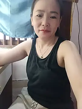 Feeling-hot online show from 25, 5, 2026
