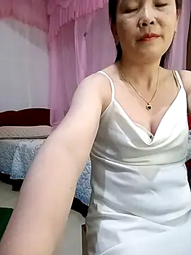 Feeling-hot online show from 16, 5, 2026