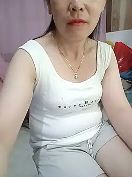 Snapshot of Feeling-hot chatting on 23, 7, 2026 Feeling-hot online show from 23, 7, 2026