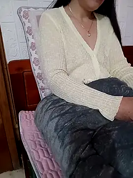 Feeling-hot online show from 20, 3, 2026