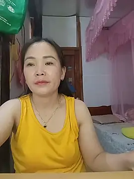Feeling-hot online show from 23, 5, 2026