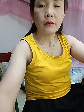 Feeling-hot online show from 17, 5, 2026