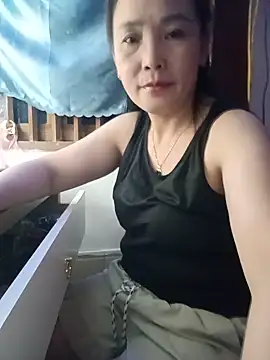 Feeling-hot online show from 24, 5, 2026