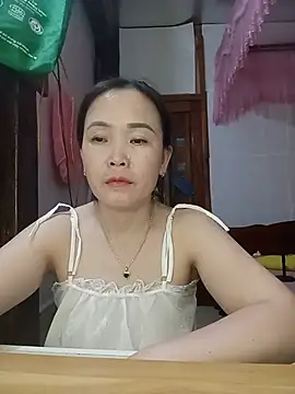 Feeling-hot online show from 2, 6, 2026