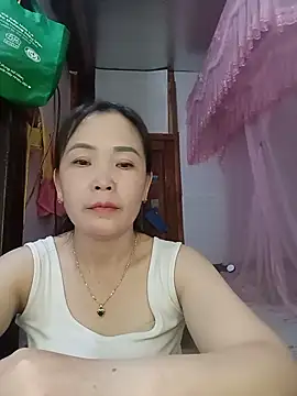 Feeling-hot online show from 20, 5, 2026