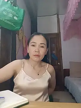 Feeling-hot online show from 21, 5, 2026