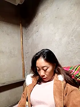 -Chua-90 online show from 20, 12, 2025