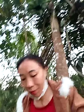 -Chua-90 online show from 21, 12, 2025