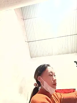 -Chua-90 online show from 20, 12, 2025