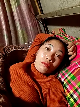 -Chua-90 online show from 14, 12, 2025