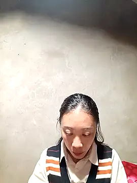 -Chua-90 online show from 17, 12, 2025