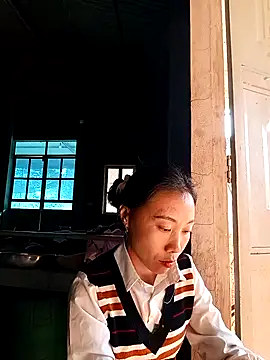 -Chua-90 online show from 26, 11, 2025