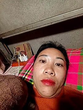 -Chua-90 online show from 19, 12, 2025