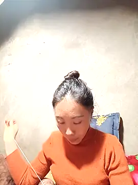 -Chua-90 online show from 18, 12, 2025