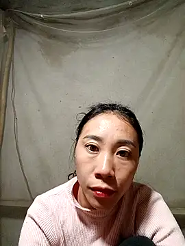 -Chua-90 online show from 25, 11, 2025