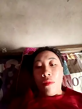 -Chua-90 online show from 11, 11, 2025