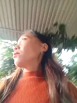 -Chua-90 online show from 15, 12, 2025