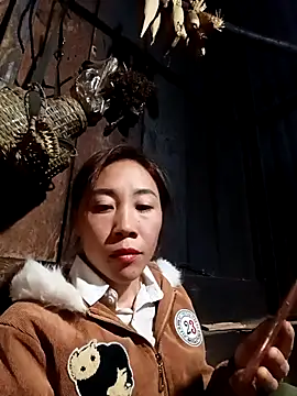 -Chua-90 online show from 7, 1, 2026