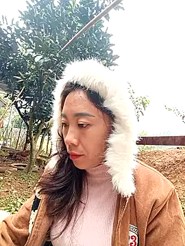 -Chua-90 online show from 1, 12, 2025