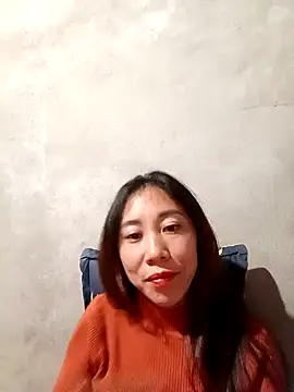 -Chua-90 online show from 28, 11, 2025